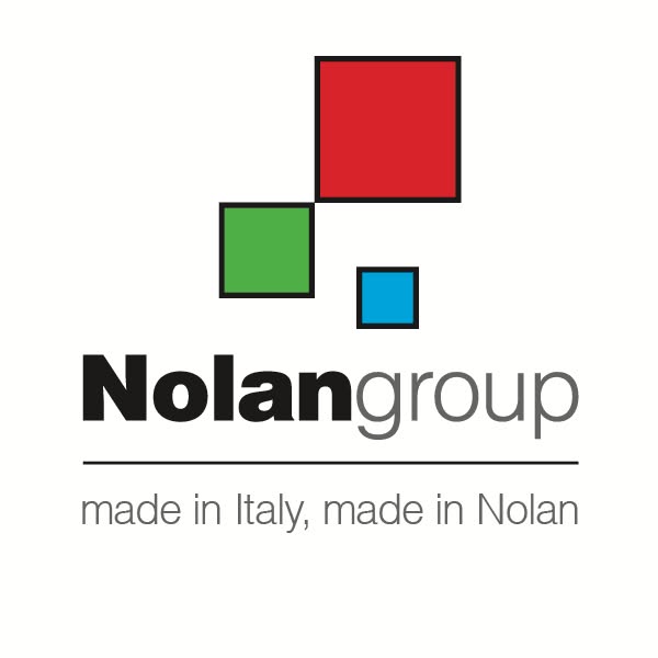 The History of Nolan Helmets: Innovation, Heritage, and Italian Craftsmanship