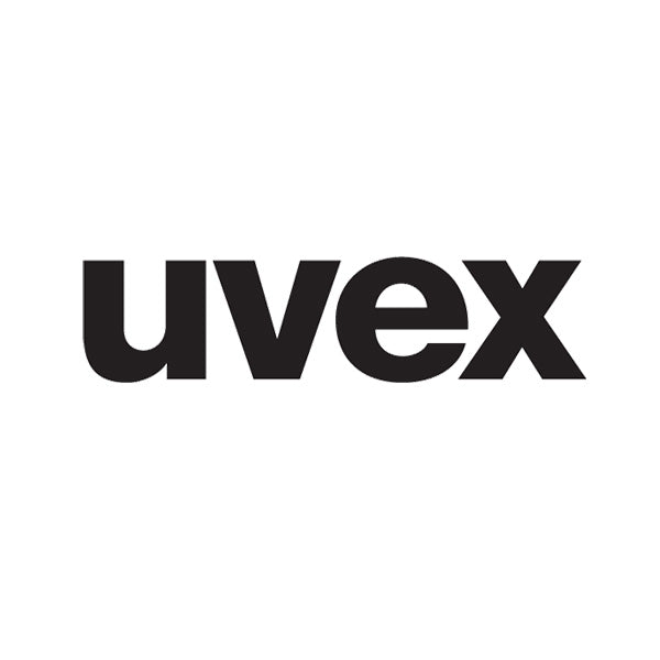 Uvex