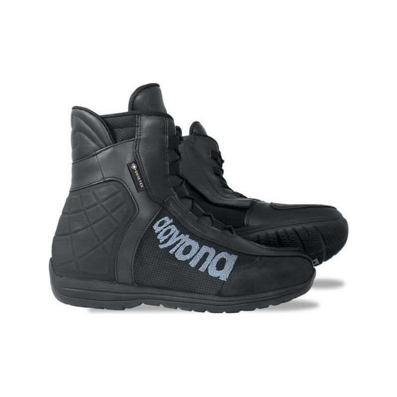 Daytona AC Dry Gore-Tex Boots Black