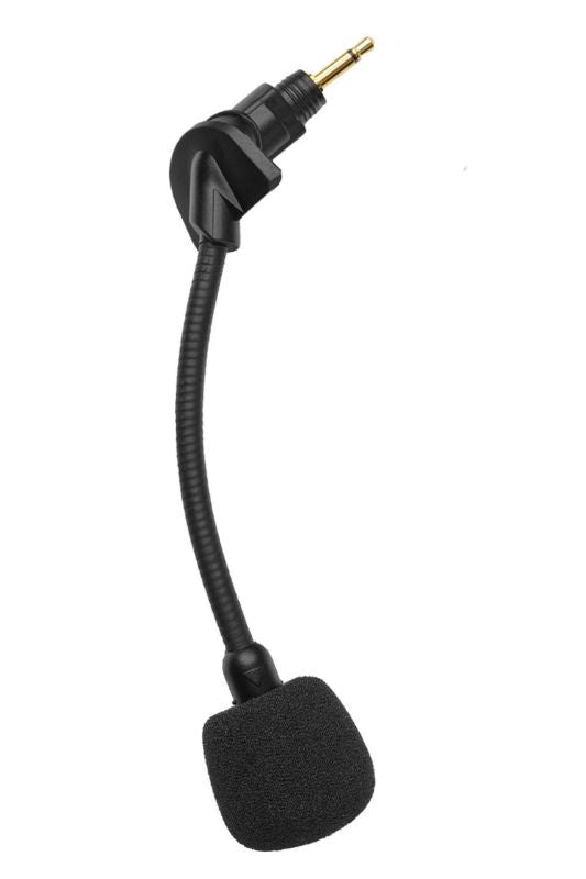 Schuberth SC2 Standard Bluetooth Communication System Kit Black FREE 1 YEAR Returns, FREE UK Delivery | ThrottleChimp