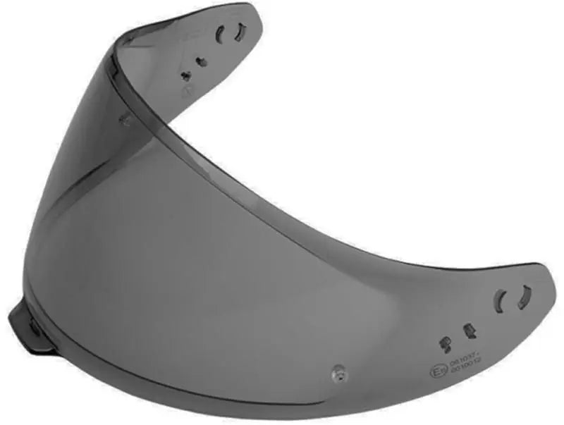 Scorpion EXO-GT SP Air Visor Dark Smoke
