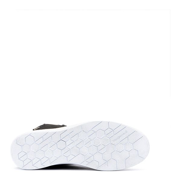 TCX Mood 2 Gore-Tex Boots Black