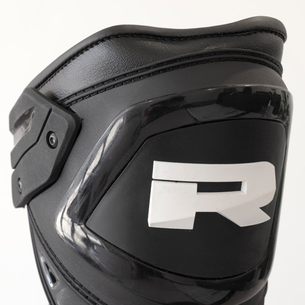 Richa Blade Waterproof Boots Black