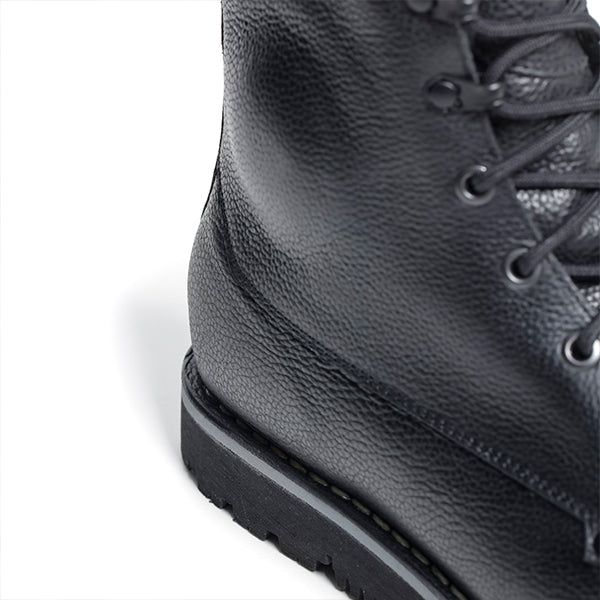 TCX Hero 2 Waterproof Boots Black