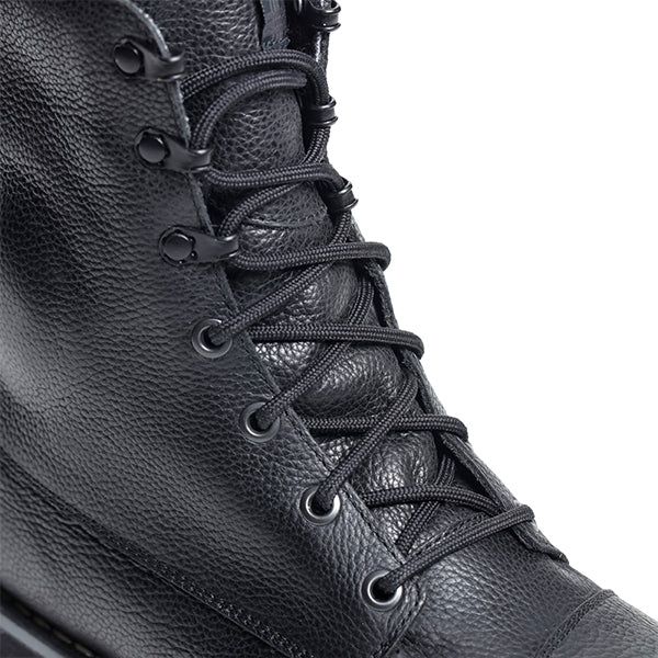 TCX Hero 2 Waterproof Boots Black