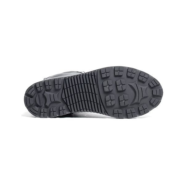 TCX Hero 2 Waterproof Boots Black
