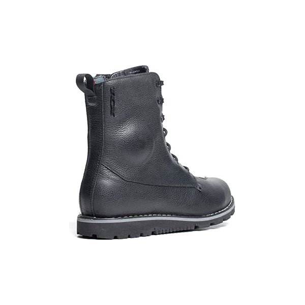TCX Hero 2 Waterproof Boots Black