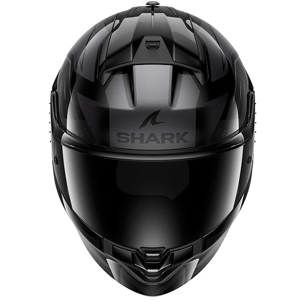 Shark Ridill 2 Bersek Black / Anthracite
