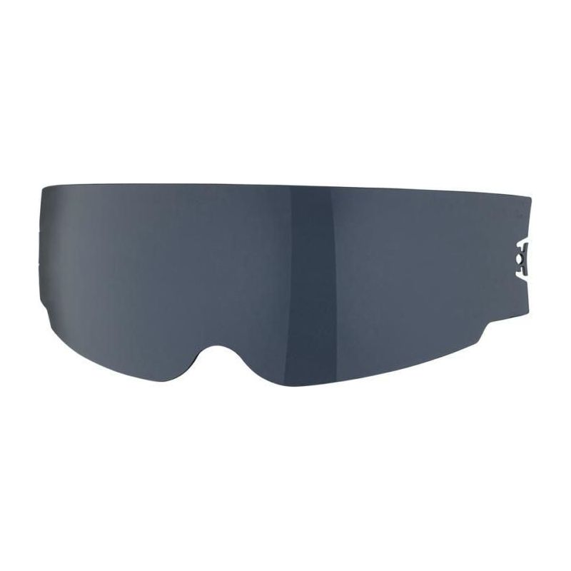Schuberth C3 / Pro / E1 / S2 Helmet Sun Visor Dark Smoke