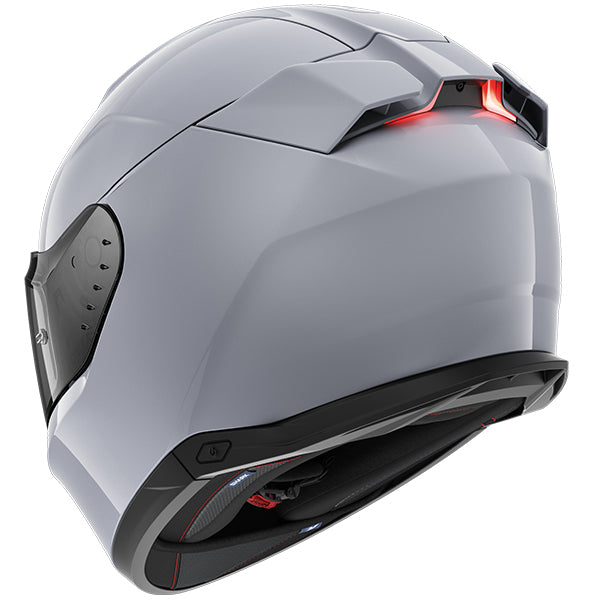 Shark Skwal i3 Dark Shadow Anthracite