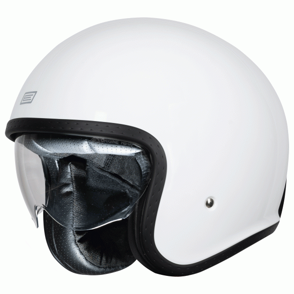 Origine Spirit 22.06 Gloss White