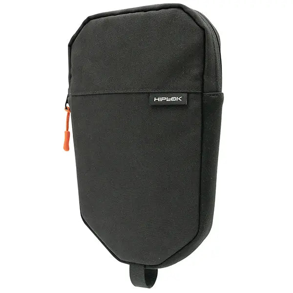 Hiplok Lock Sleeves For 1000 Series Locks