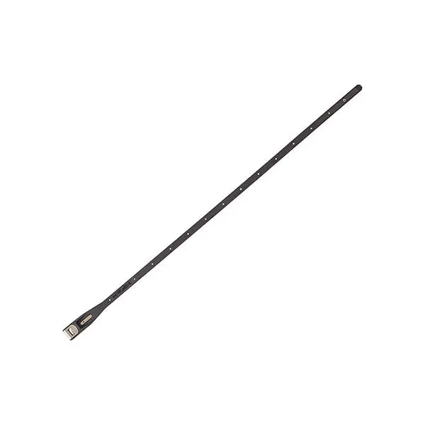 Hiplok Z Lok Locks Black