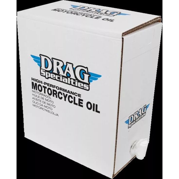 Drag Specialties E-Drag Prim Drve Bib Transmission Oil FREE 1 YEAR Returns, FREE UK Delivery | ThrottleChimp