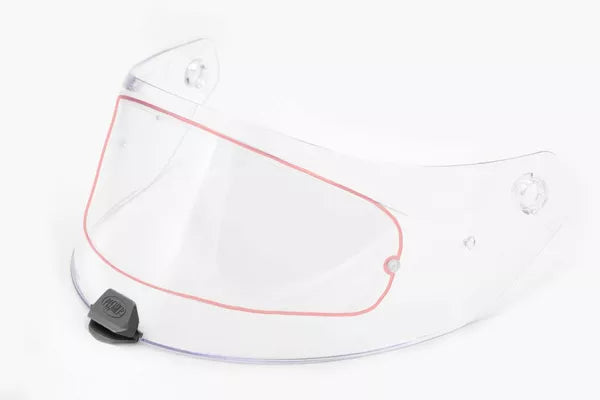Premier Legacy GT Helmet Pinlock Visor
