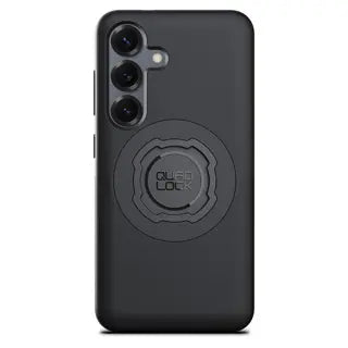 Quad Lock MAG Case For Samsung Galaxy S25