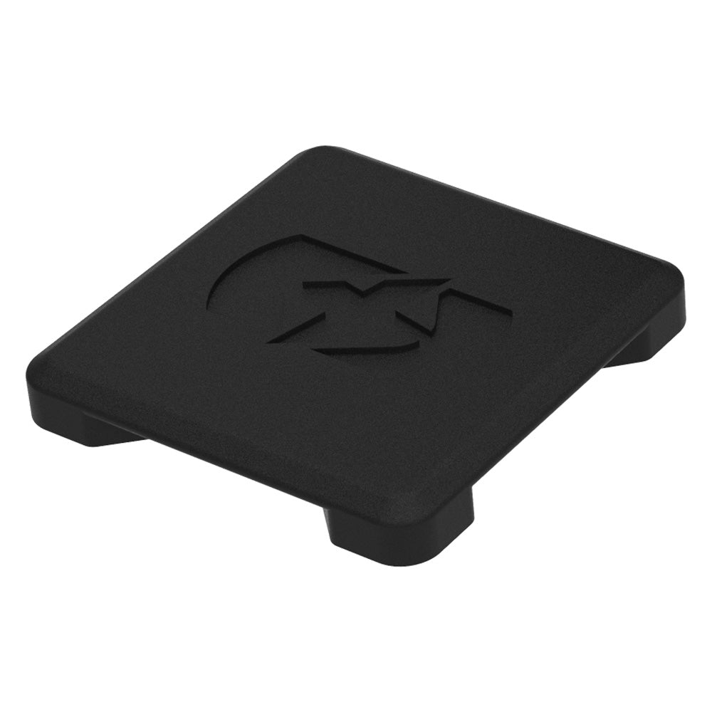 Oxford CLIQR Spare Device Adaptors For Phone Mounts - Set Of 2 FREE 1 YEAR Returns, FREE UK Delivery | ThrottleChimp