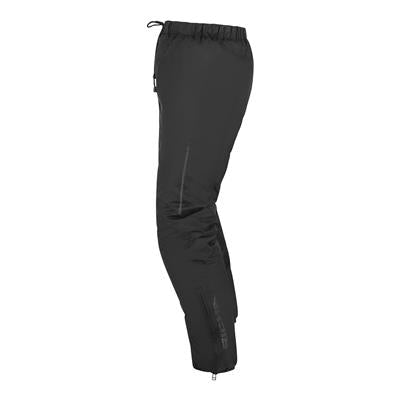 Richa Aquaguard Trouser Black