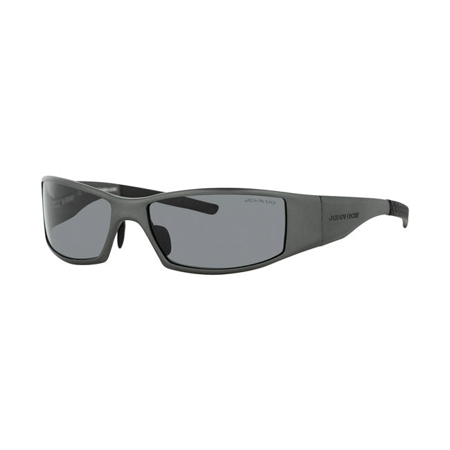 John Doe Titan Glider Sunglasses