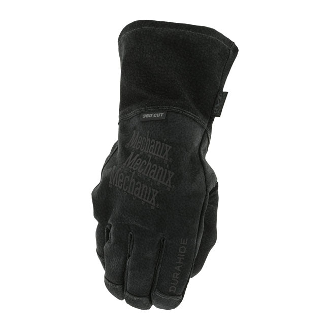 Mechanix Torch Welding Series Regulator Gloves