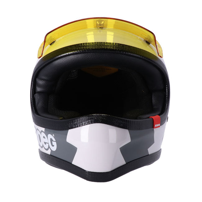 Roeg Peruna 2.0 Fog Line