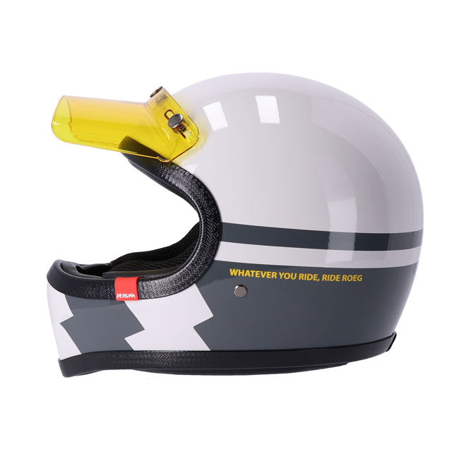 Roeg Peruna 2.0 Fog Line