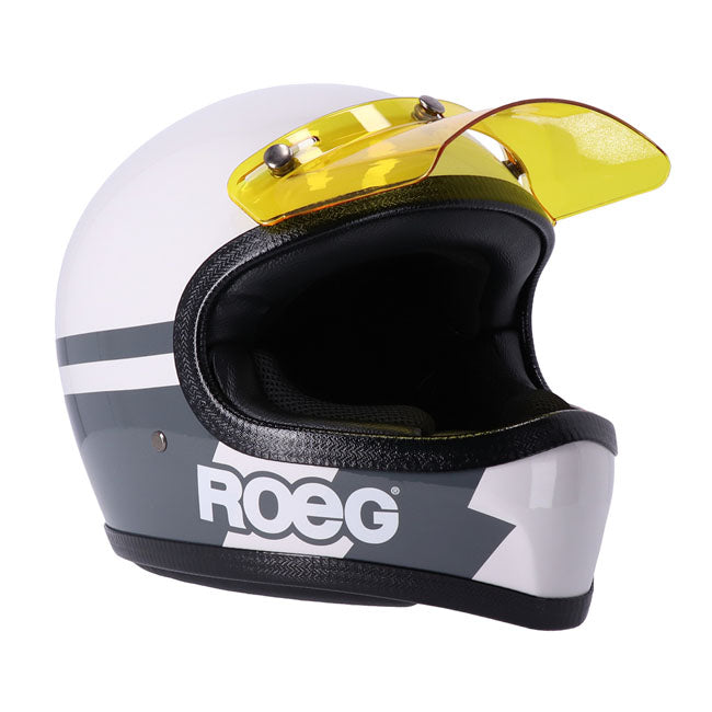 Roeg Peruna 2.0 Fog Line