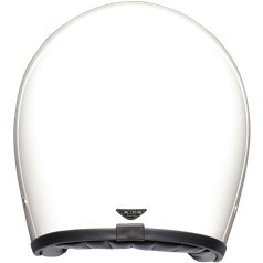 AGV X70 Mono White