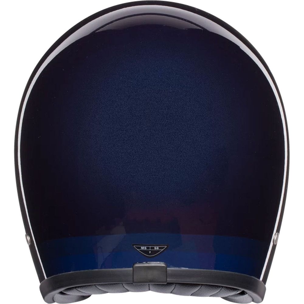 AGV X70 Trofeo Blue