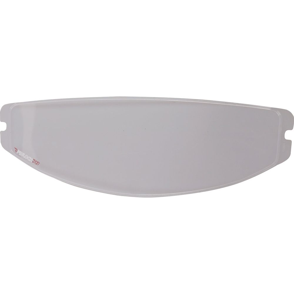 Airoh Specktre / Rides Helmet Pinlock Original 70 Fog Resistant Lens Insert Clear FREE 1 YEAR Returns, FREE UK Delivery | ThrottleChimp