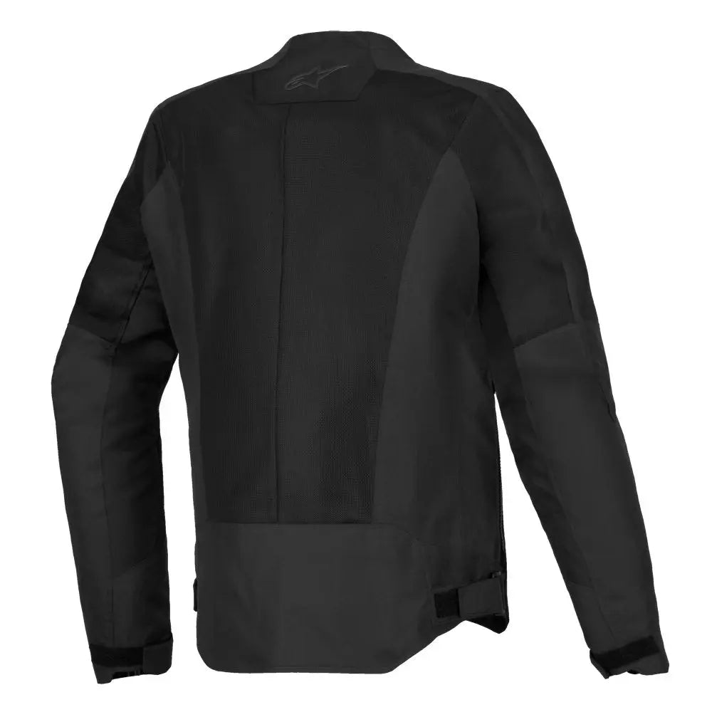 Alpinestars C-1 Air Textile Jacket Black