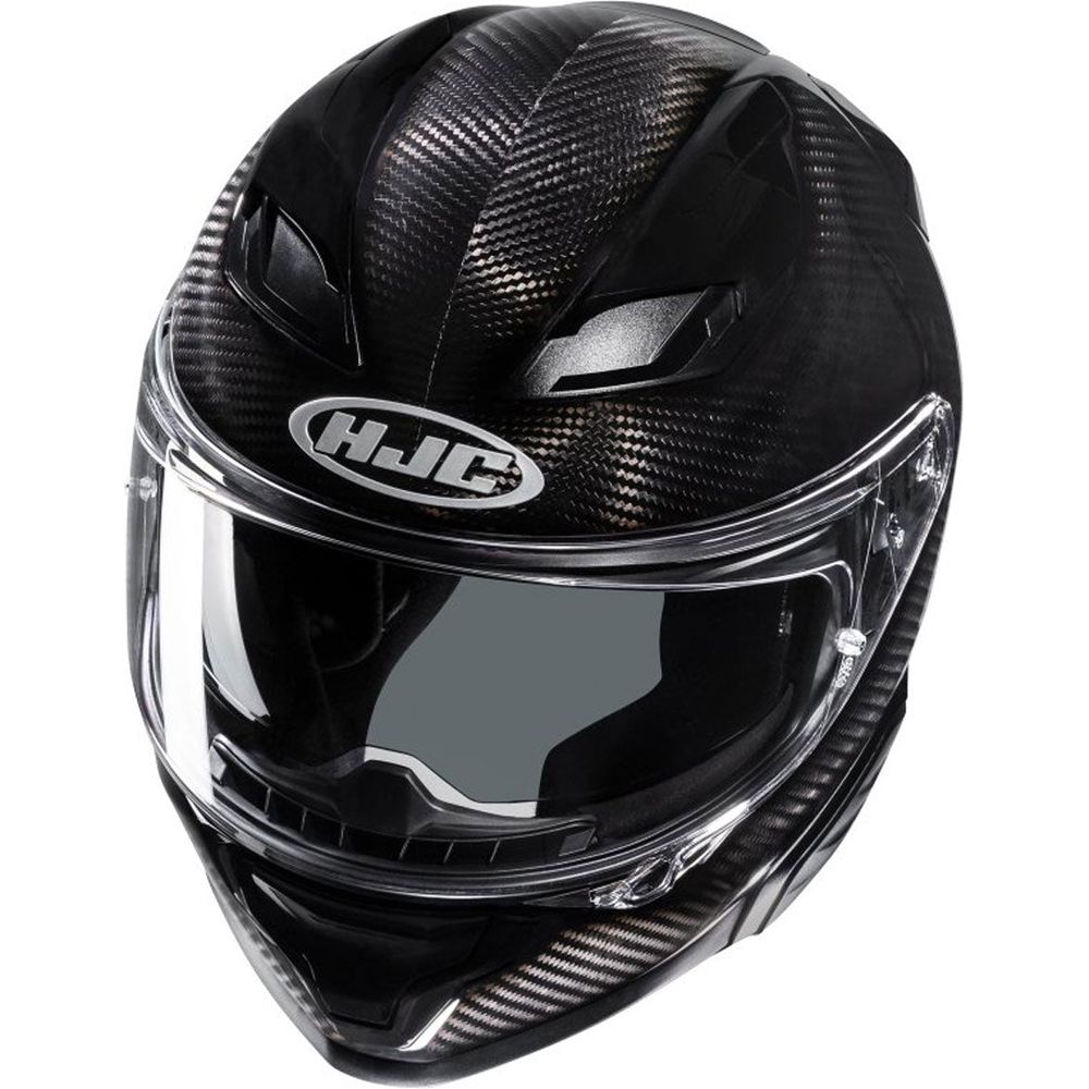 HJC F71 Carbon