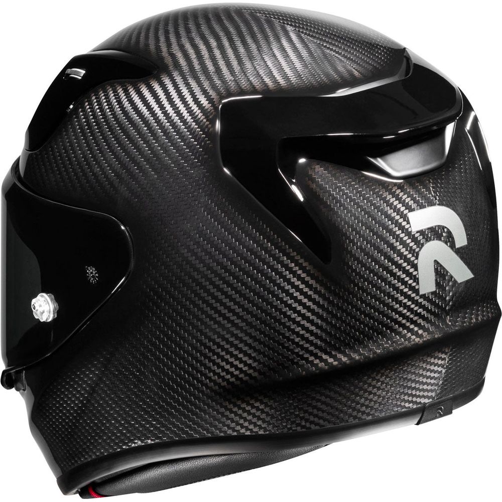 HJC RPHA 12 Carbon