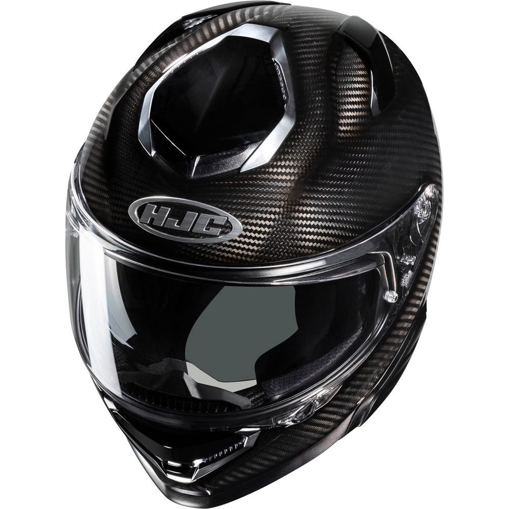 HJC RPHA 71 Carbon