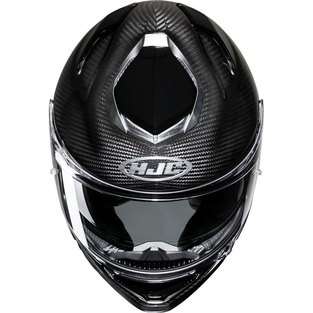 HJC RPHA 71 Carbon