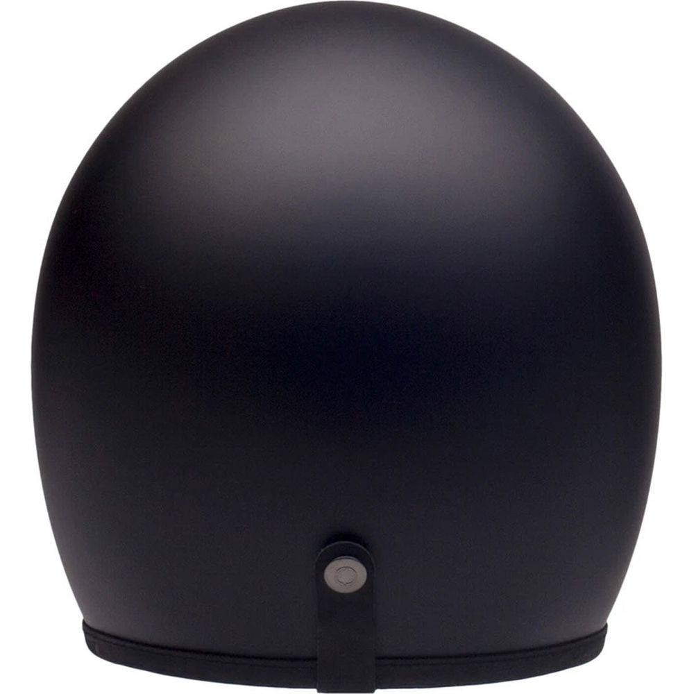 Hedon Hedonist Coal
