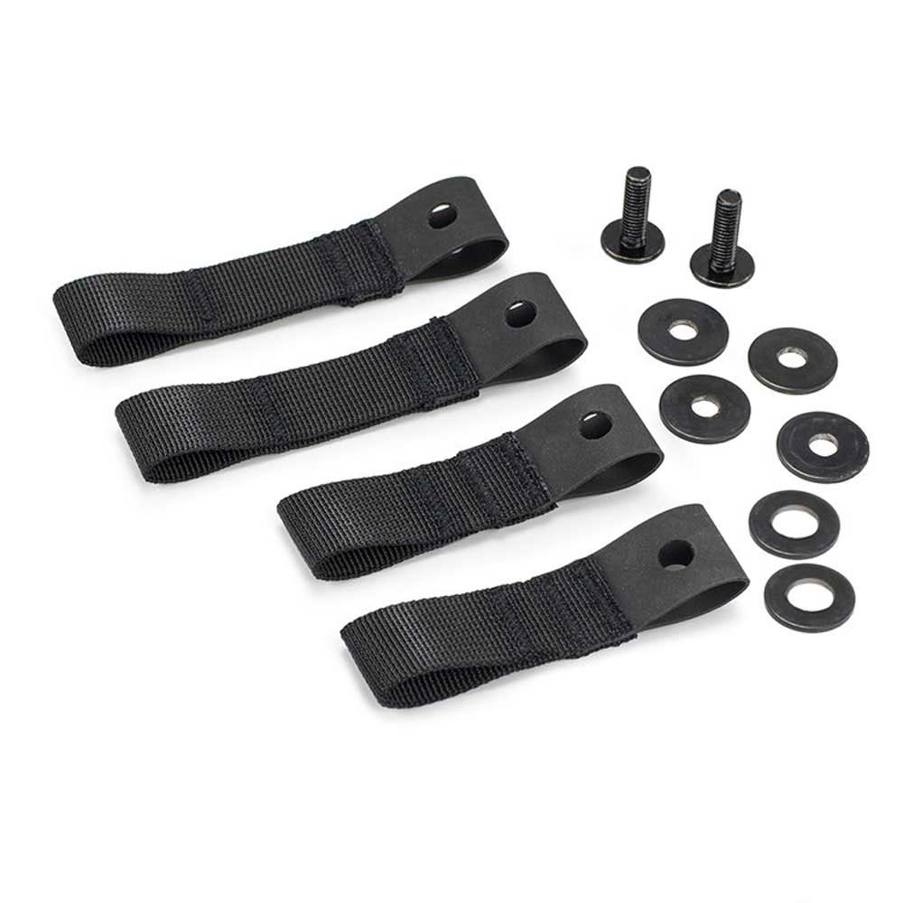 Kriega US Drypack Fitting Kit For Panigale 959 / 1299