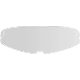 LS2 DKS180 Max Vision 70 Pinlock For FF397 Vector C / FF327 HPFC Evo Helmets
