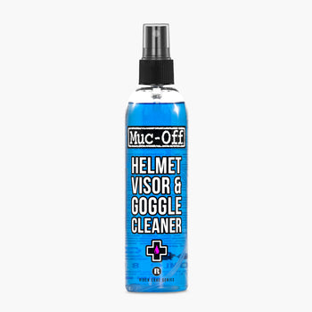 Muc-Off V2 Helmet Cleaning Care Kit
