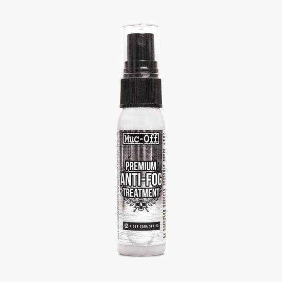 Muc-Off V2 Helmet Cleaning Care Kit