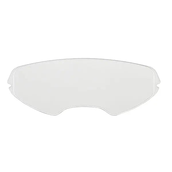 Nolan N70-2 X Helmet Pinlock Clear