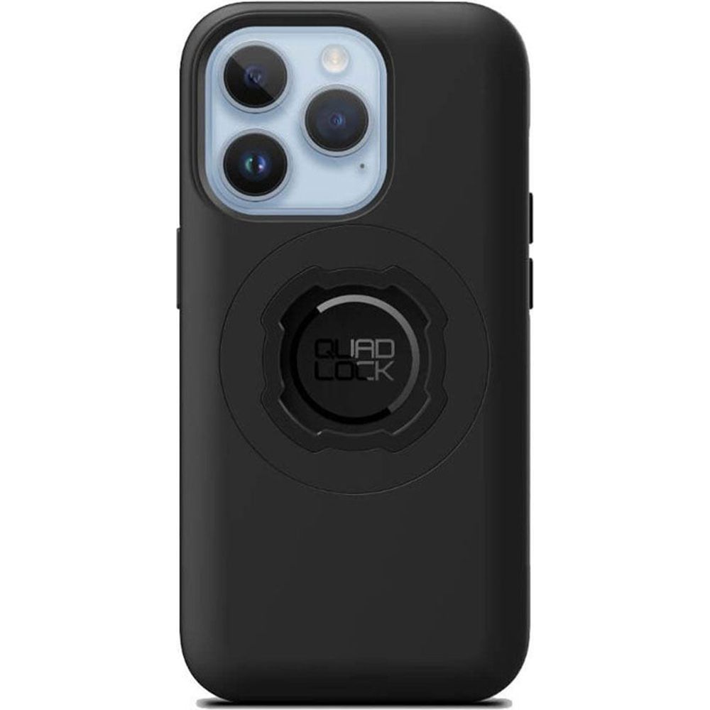 Quad Lock MAG Case For iPhone 14 Pro