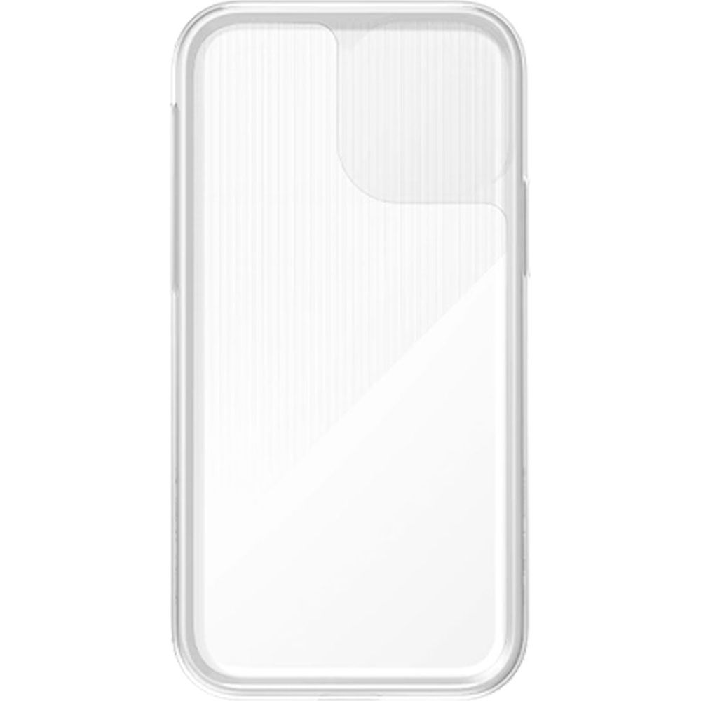 Quad Lock iPhone 12 / 12 Pro Poncho