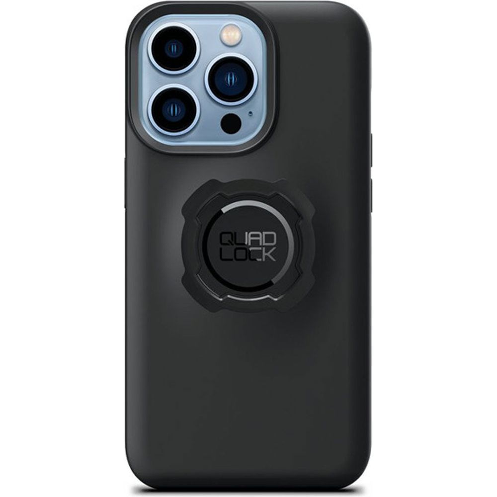 Quad Lock iPhone 12 Pro Max Case