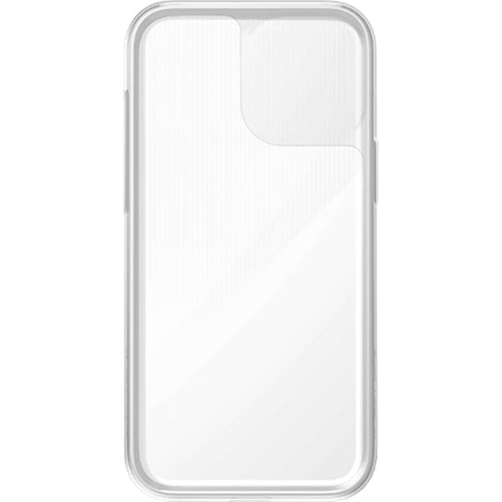 Quad Lock iPhone 12 Pro Max Poncho