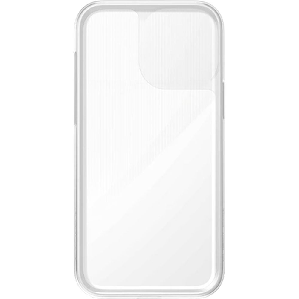 Quad Lock iPhone 13 Pro Max Poncho