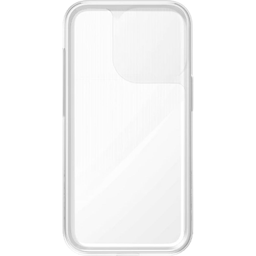 Quad Lock iPhone 13 Pro Poncho