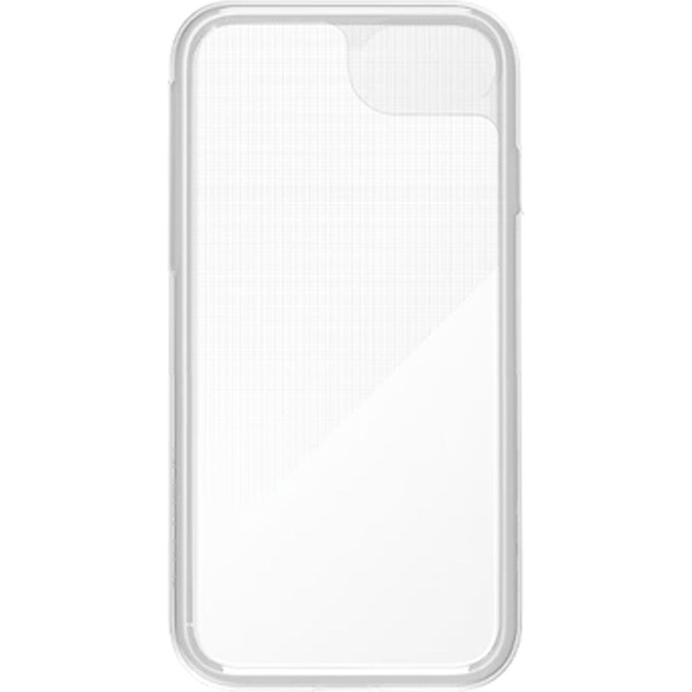 Quad Lock iPhone SE 2nd Gen / 8 / 7 / 6 / 6S Poncho