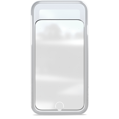 Quad Lock iPhone SE 2nd Gen / 8 / 7 / 6 / 6S Poncho