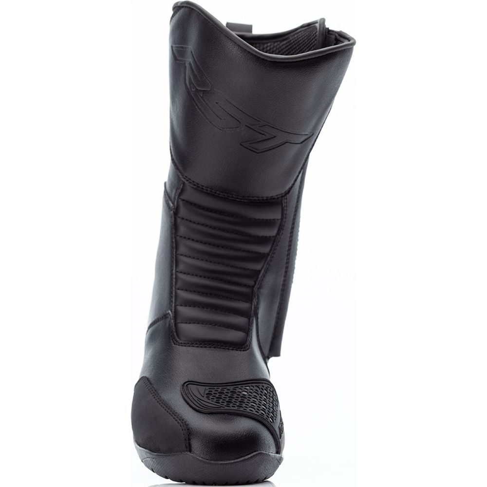 RST Axiom CE Ladies Waterproof Boots Black